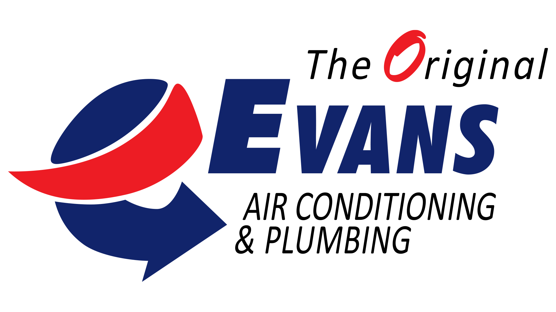 whitehouse-tx-the-original-evans-air-conditioning-plumbing